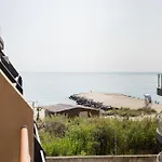 Appartement Marea 1 *