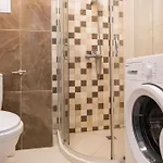 Marea 1 Appartement *