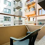 Appartement Marea 1 Pomorie