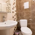 Appartement Marea 1 *