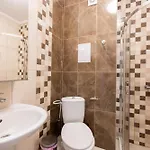 Marea 1 Appartement *