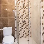 Marea 1 Appartement