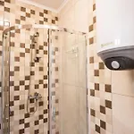 Marea 1 Appartement Pomorie