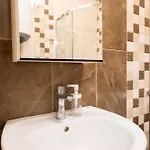 Appartement Marea 1 *