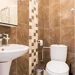 Marea 1 Appartement Pomorie