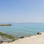 Appartement Marea 1 *