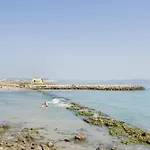 Appartement Marea 1 Pomorie