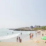 Appartement Marea 1 Pomorie