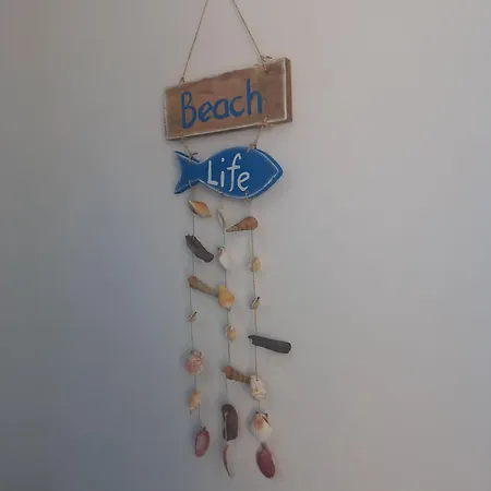 Marea 1 Apartament