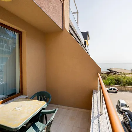 Apartament Marea 1 *