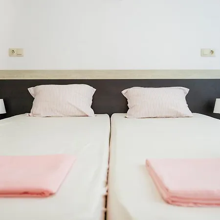 Marea 1 Apartament